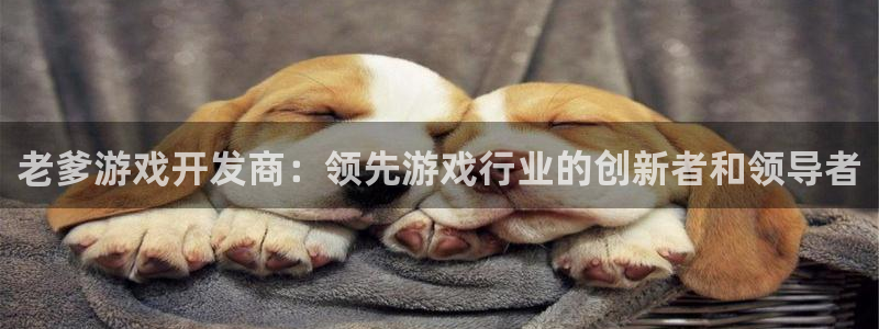 沐鸣网站