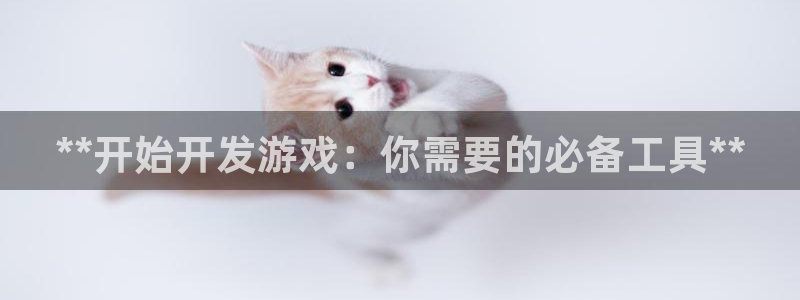 沐鸣官方注册登录：**开始开发游戏：你需