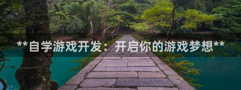 沐鸣官方注册登录：**自学游戏开发：开启