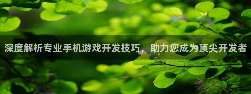 沐鸣娱乐账号怎么注册的：深度解析专业手机