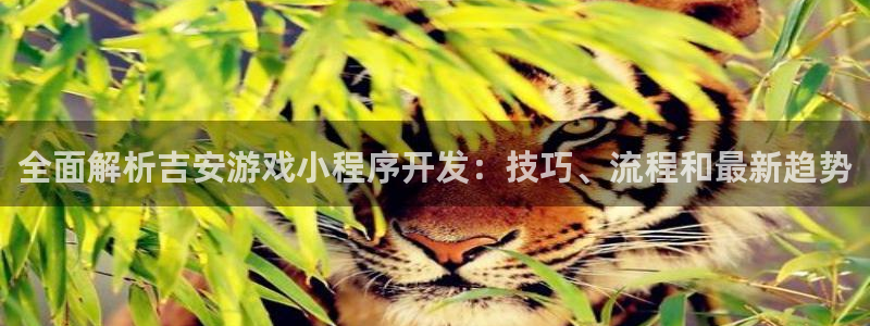 沐鸣是什么