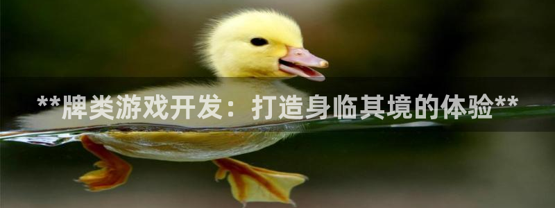 沐鸣娱乐注册平台有哪些：**牌类游戏开发