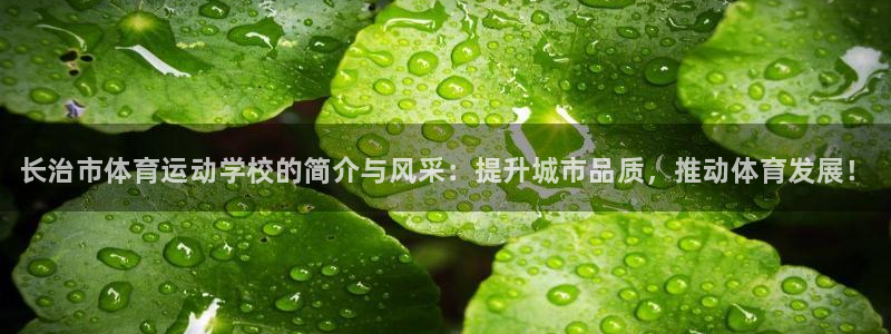 菲律宾ug环球官网