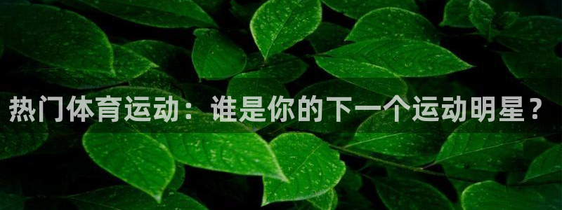 ug环球官网注册